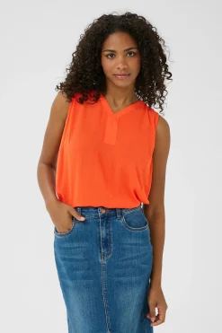 Amber Blouse