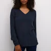 Amber Blouse