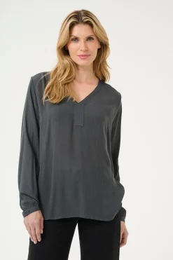 Amber Blouse
