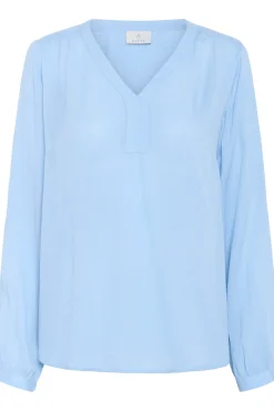 Amber Blouse