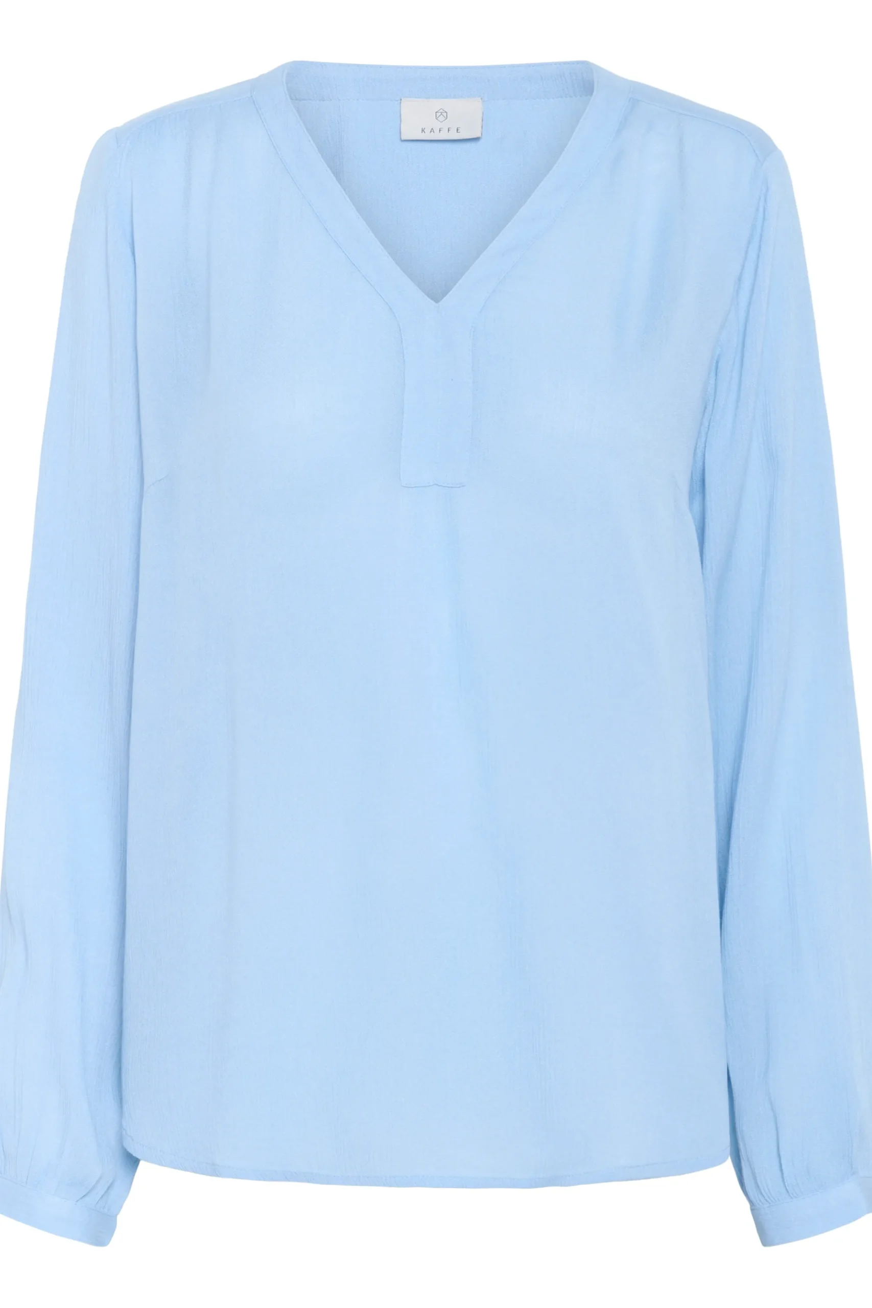 Amber Blouse