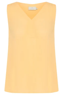 Amber Blouse
