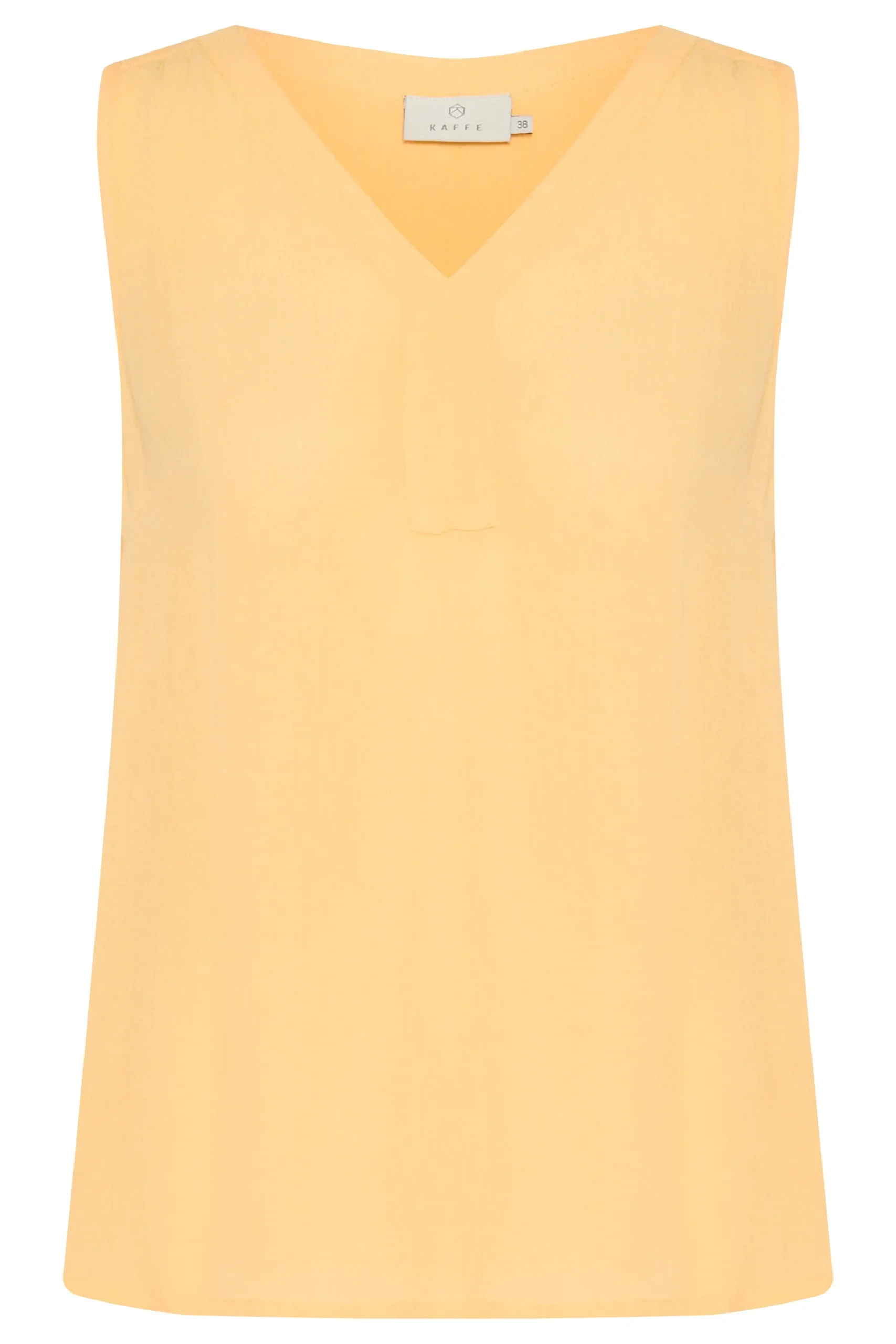 Amber Blouse
