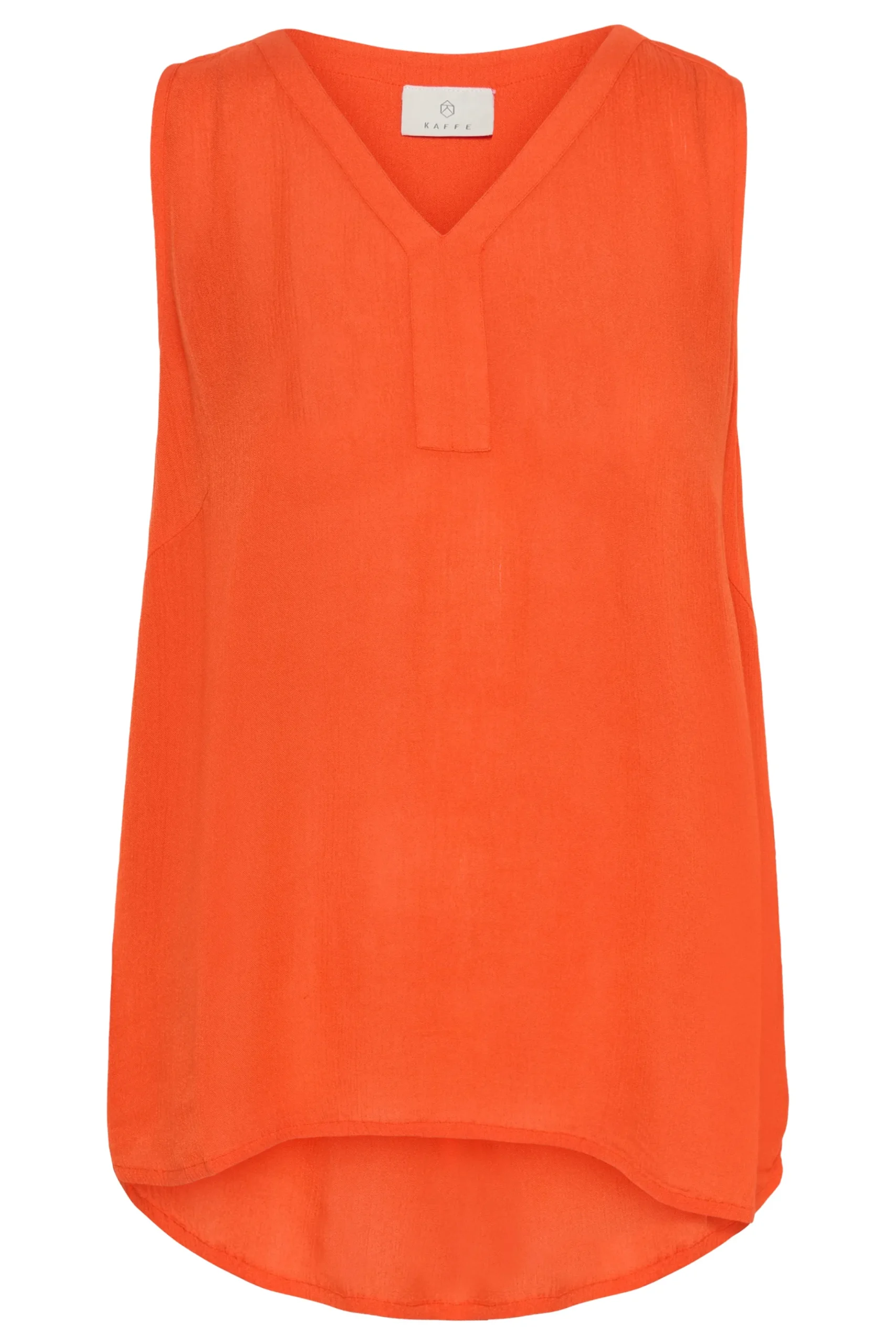 Amber Blouse