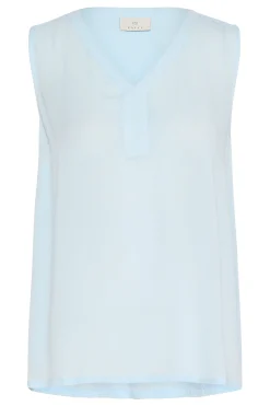Amber Blouse