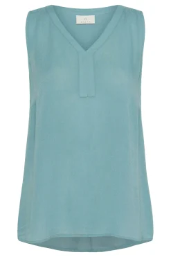 Amber Blouse