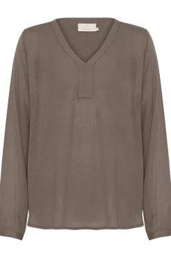 Amber Blouse