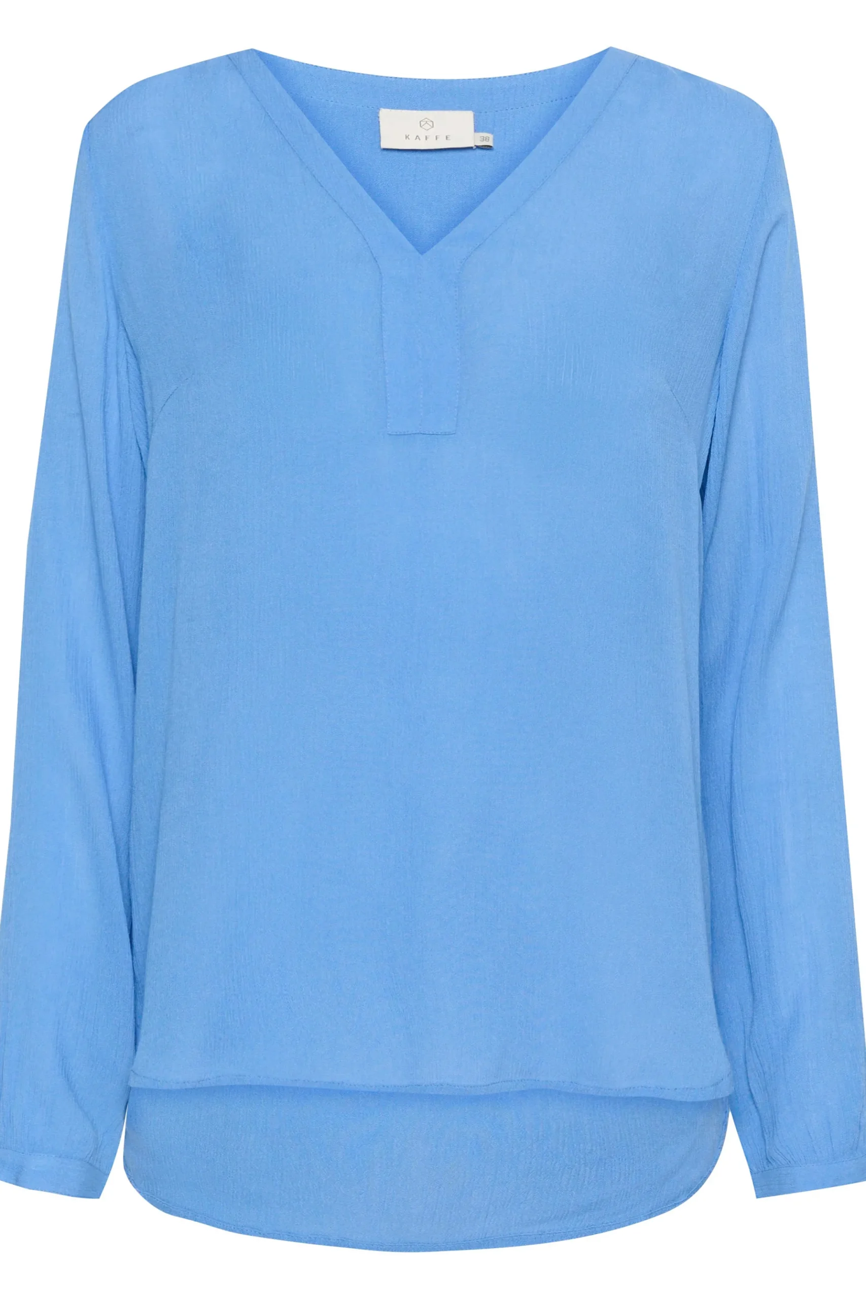 Amber Blouse
