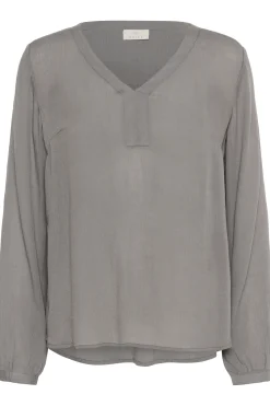 Amber Blouse