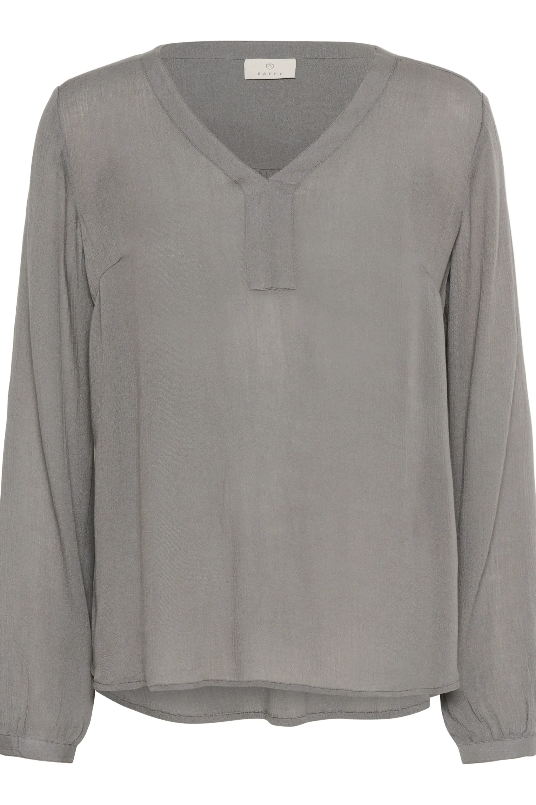 Amber Blouse