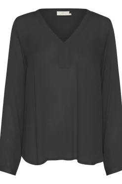 Amber Blouse