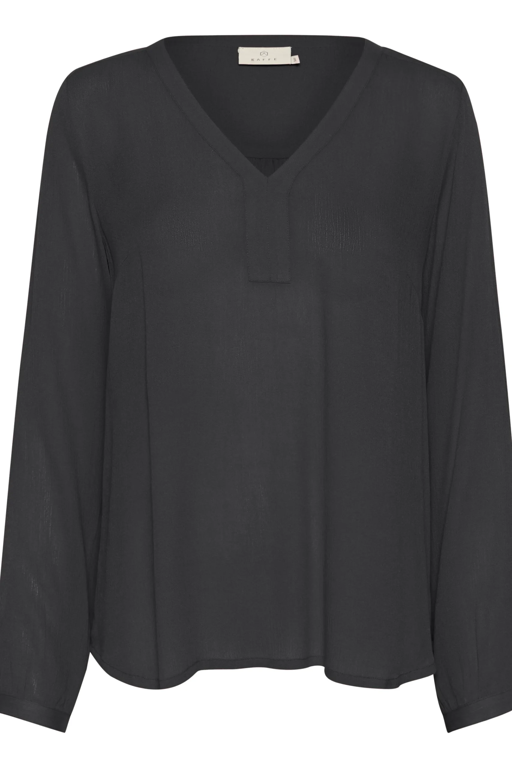 Amber Blouse