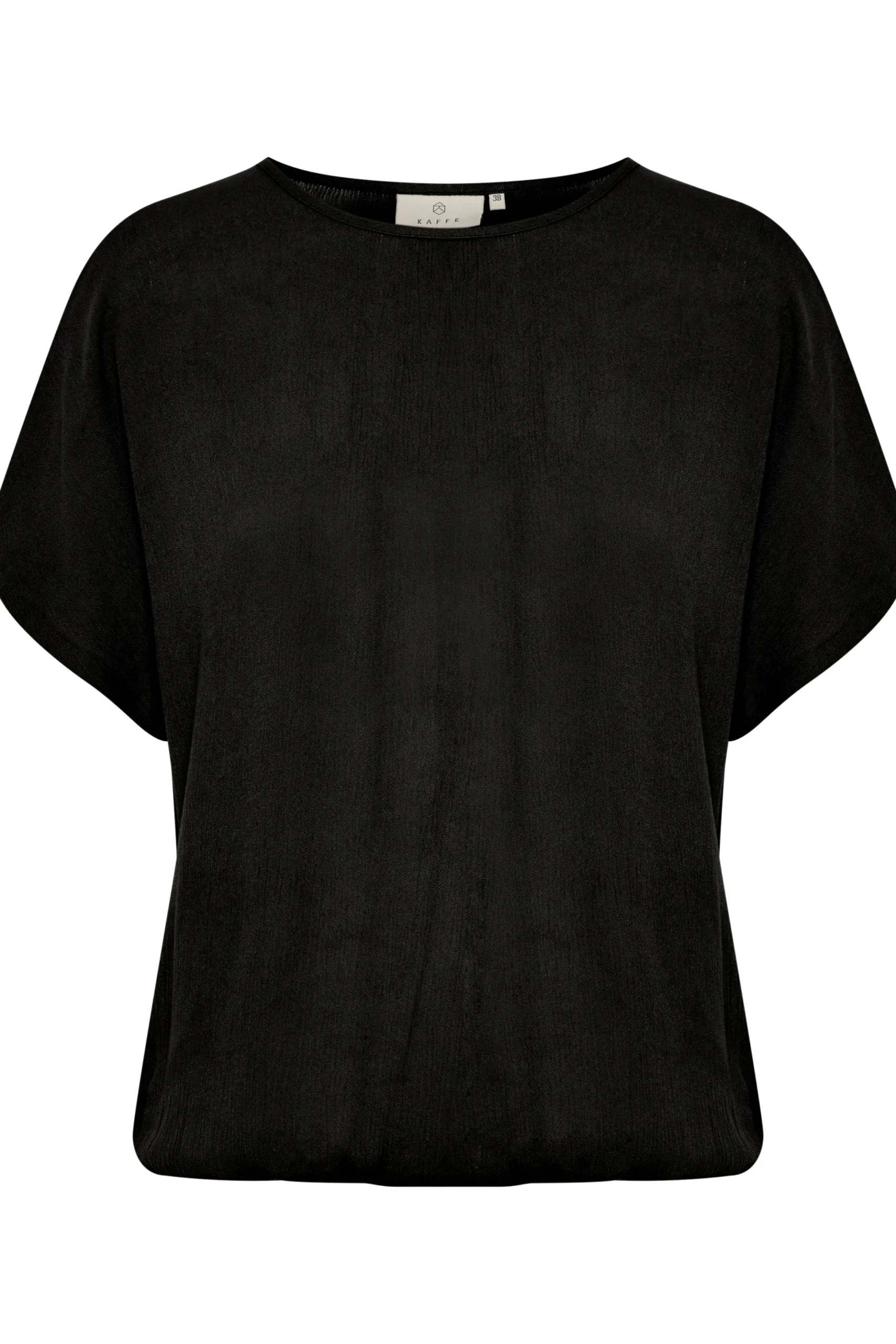 Amber Blouse