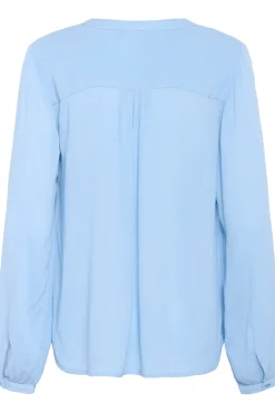 Amber Blouse