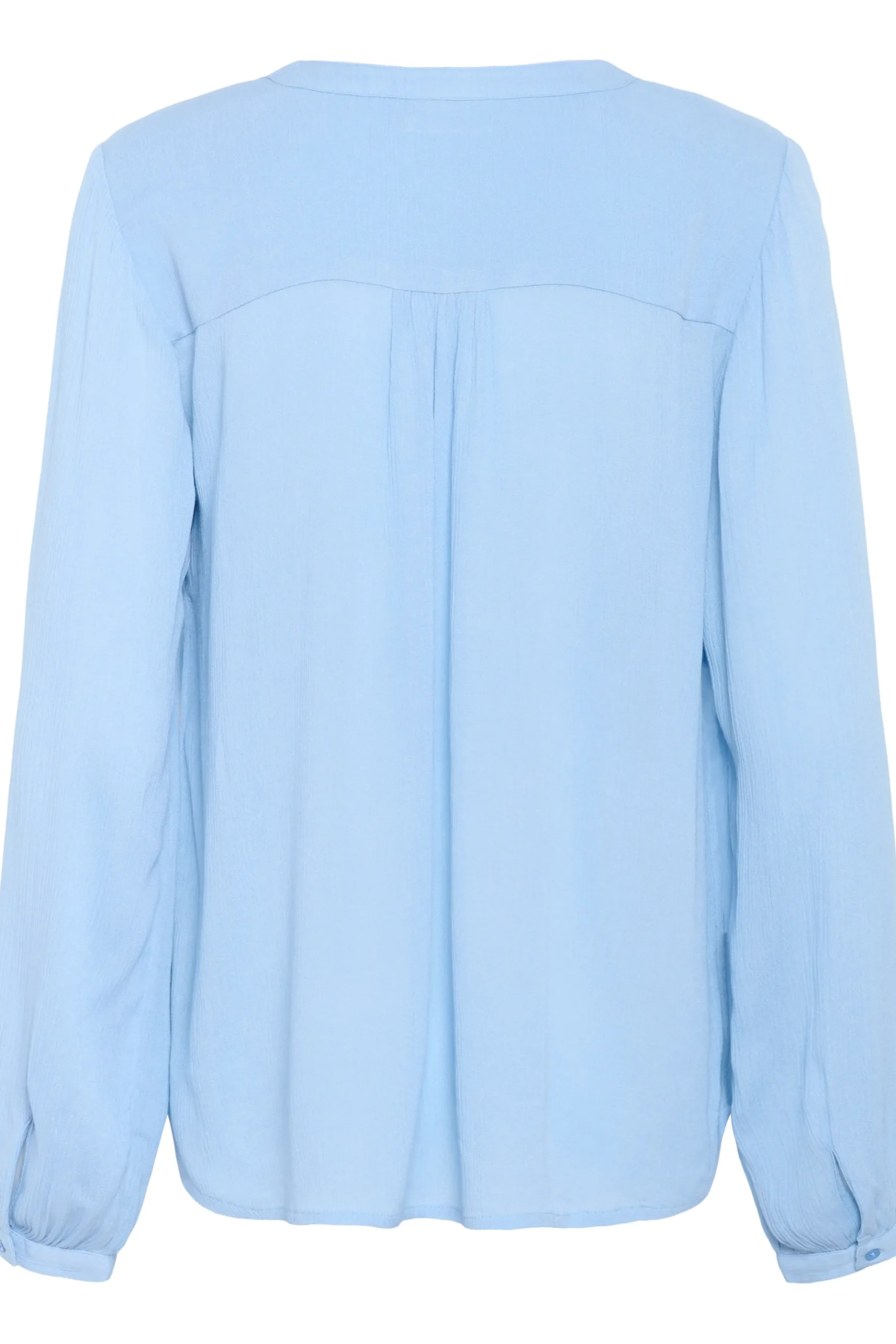 Amber Blouse