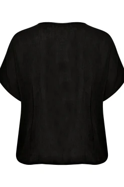Amber Blouse