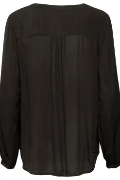 Amber Blouse