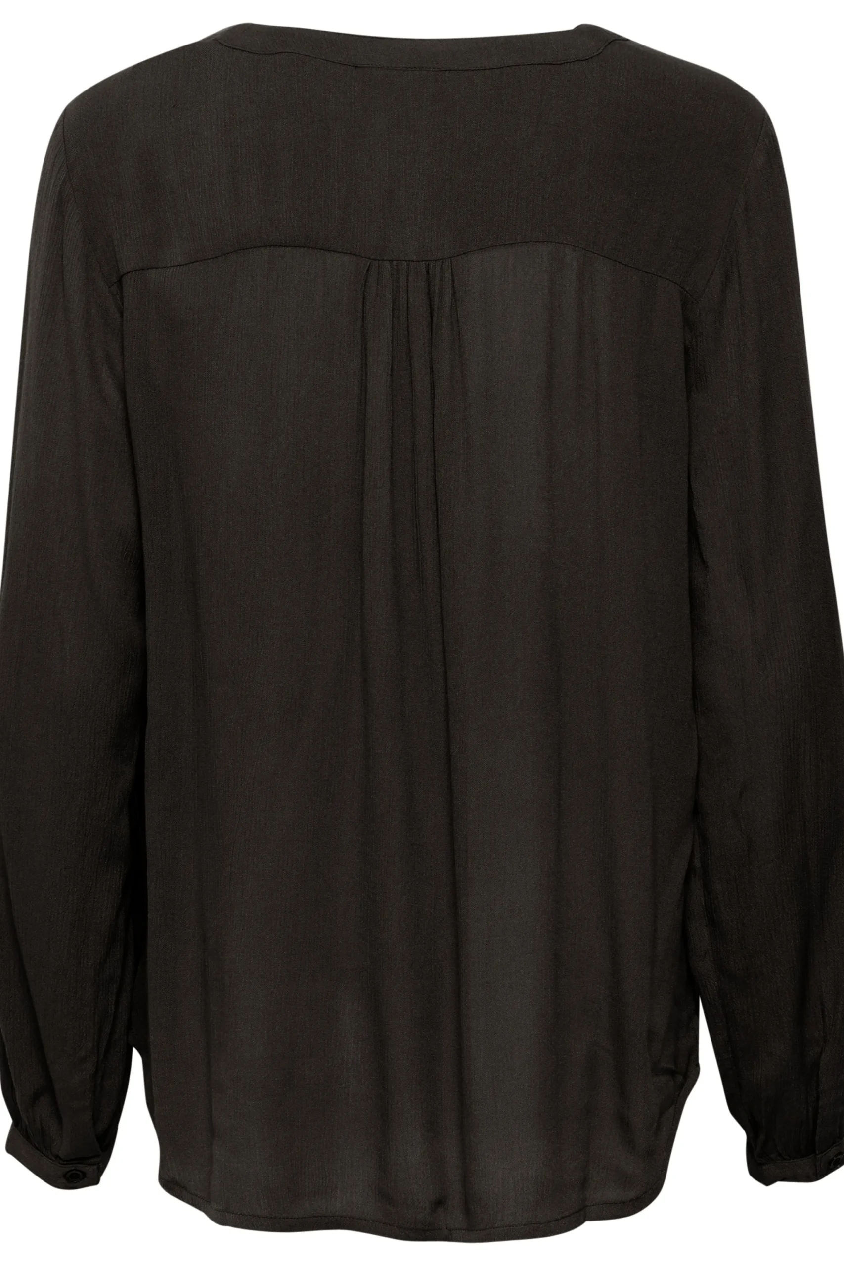 Amber Blouse