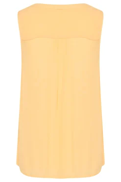 Amber Blouse
