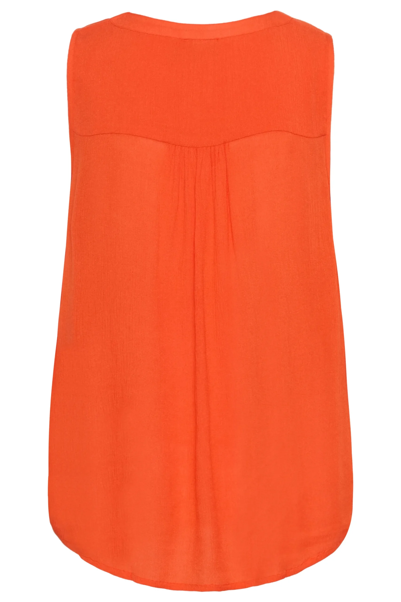 Amber Blouse