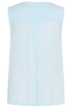 Amber Blouse