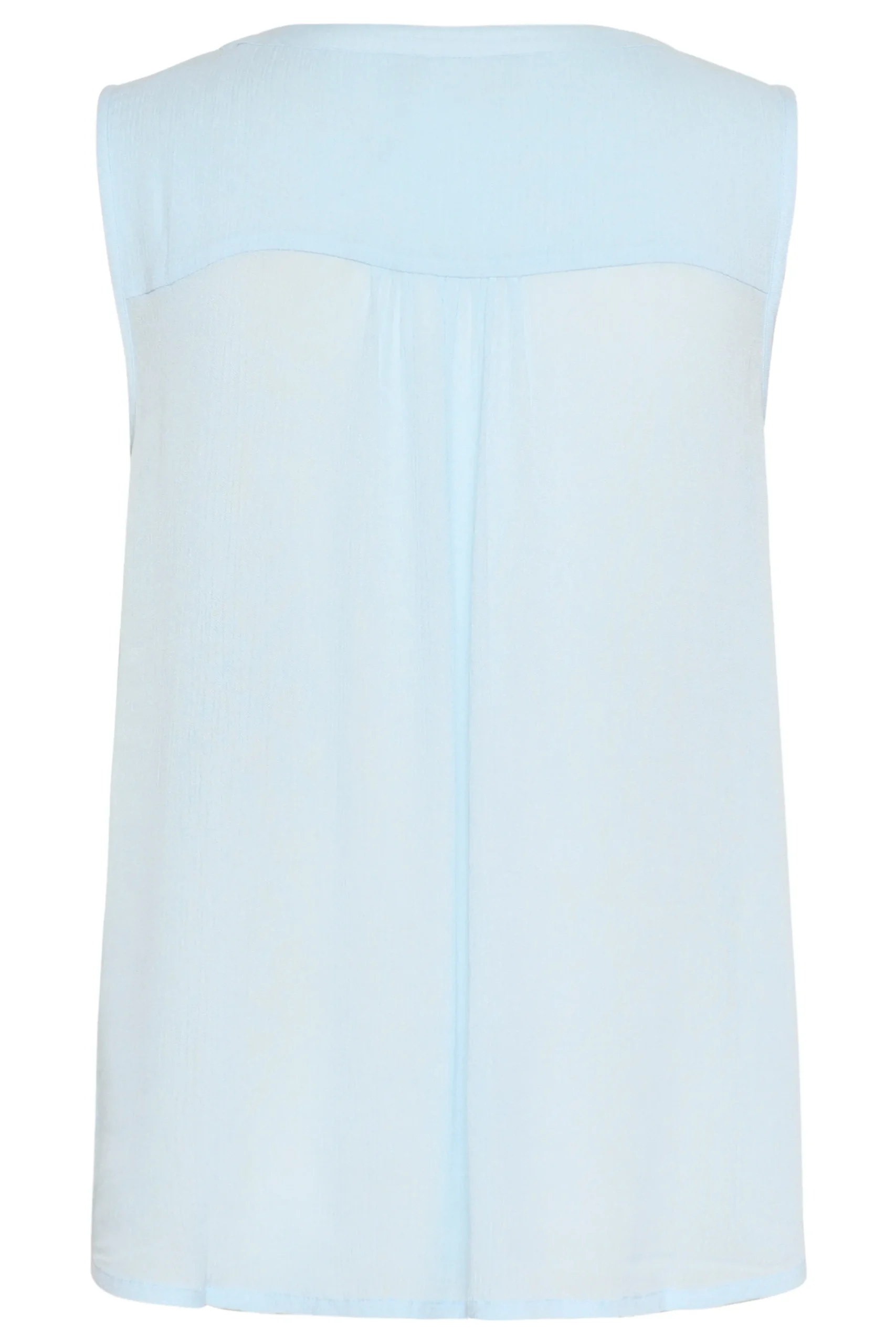 Amber Blouse