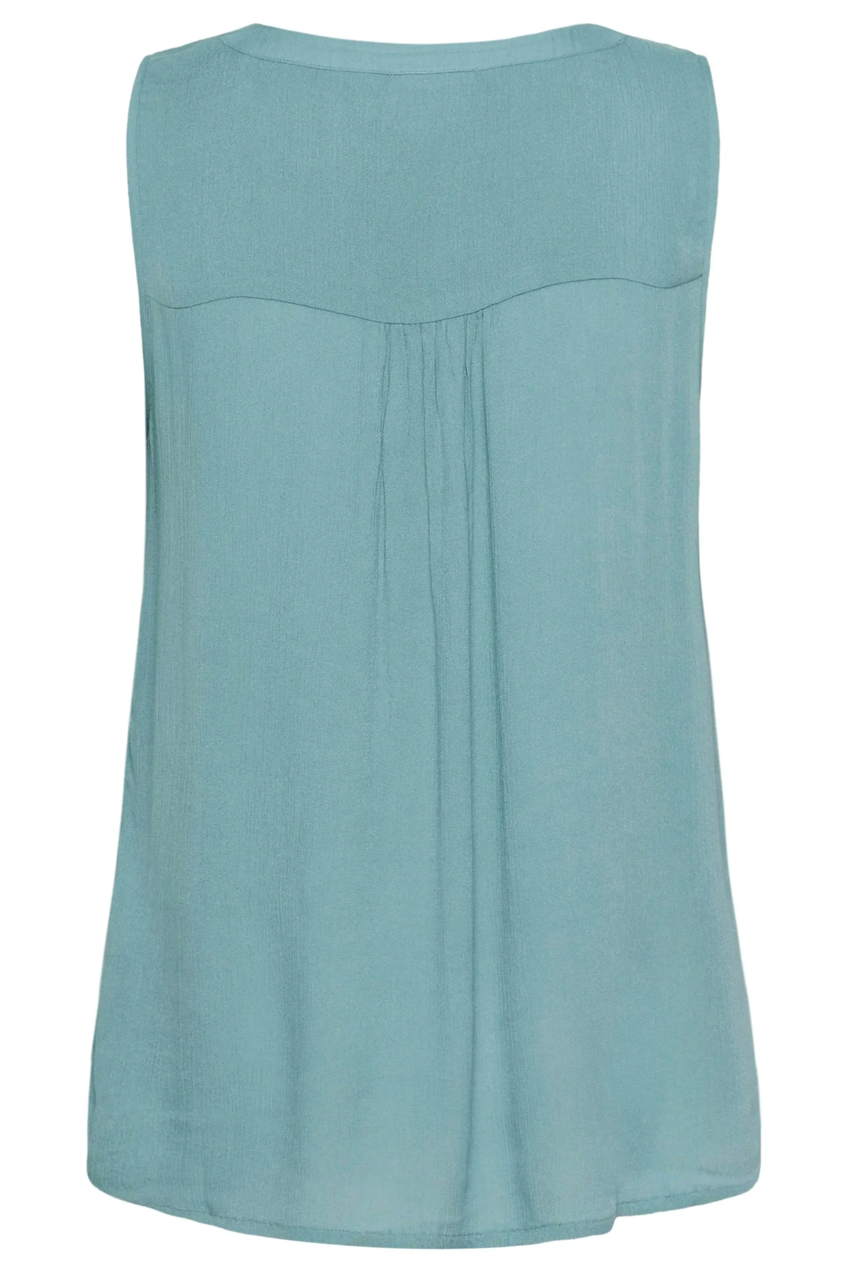 Amber Blouse