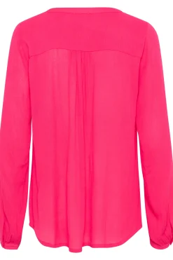 Amber Blouse
