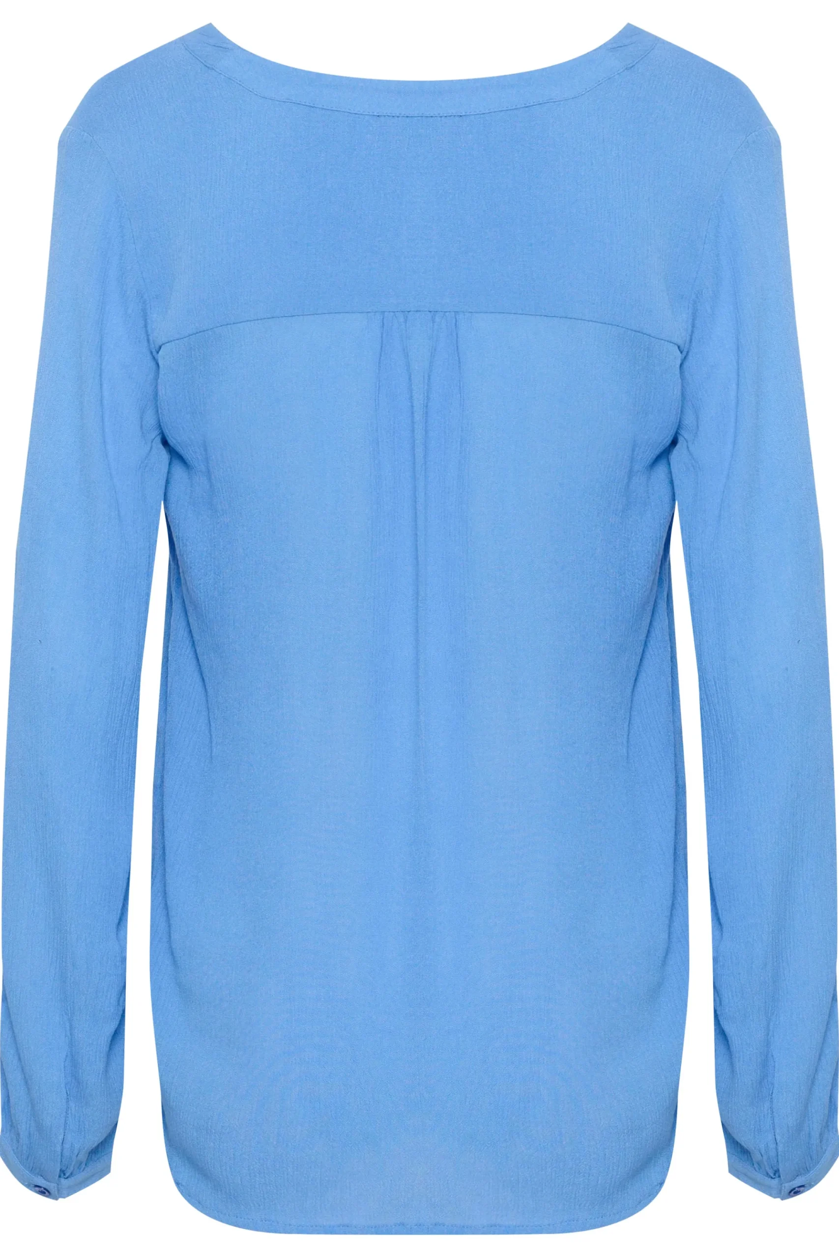 Amber Blouse