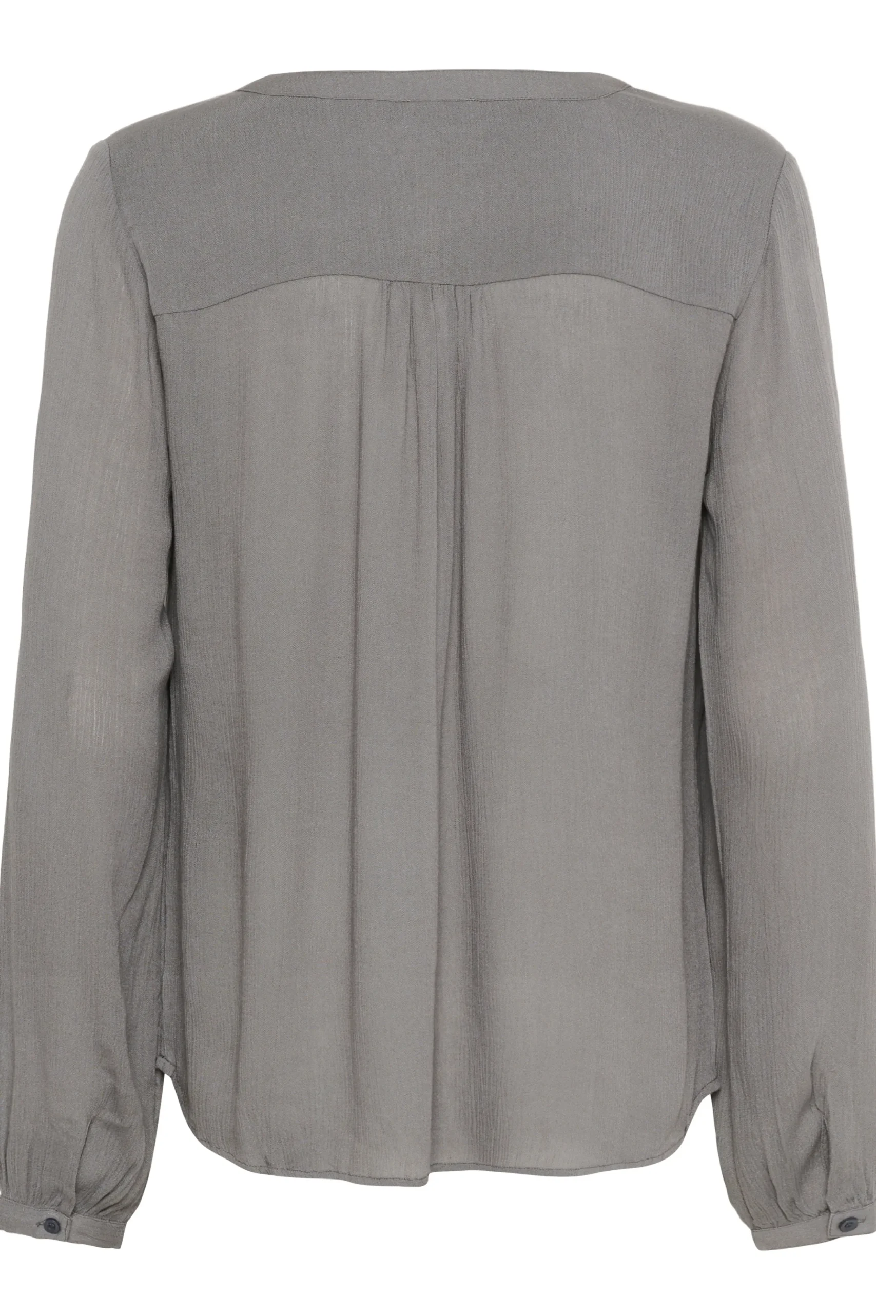 Amber Blouse
