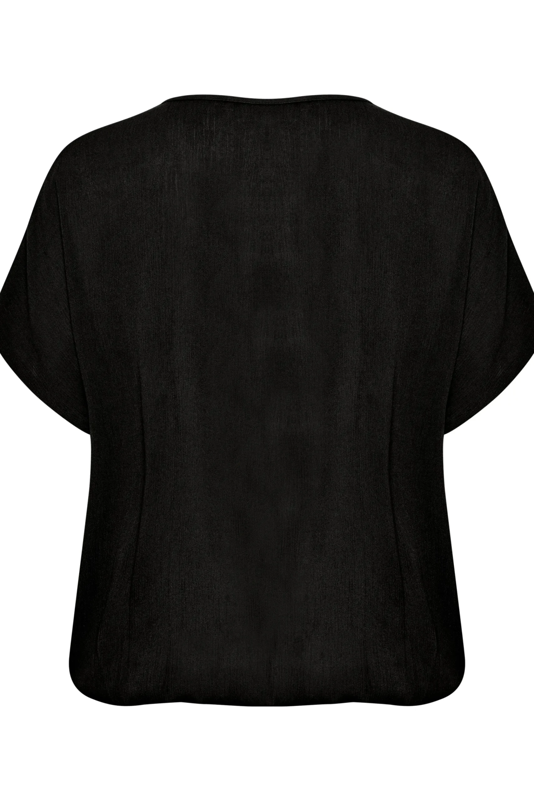 Amber Blouse