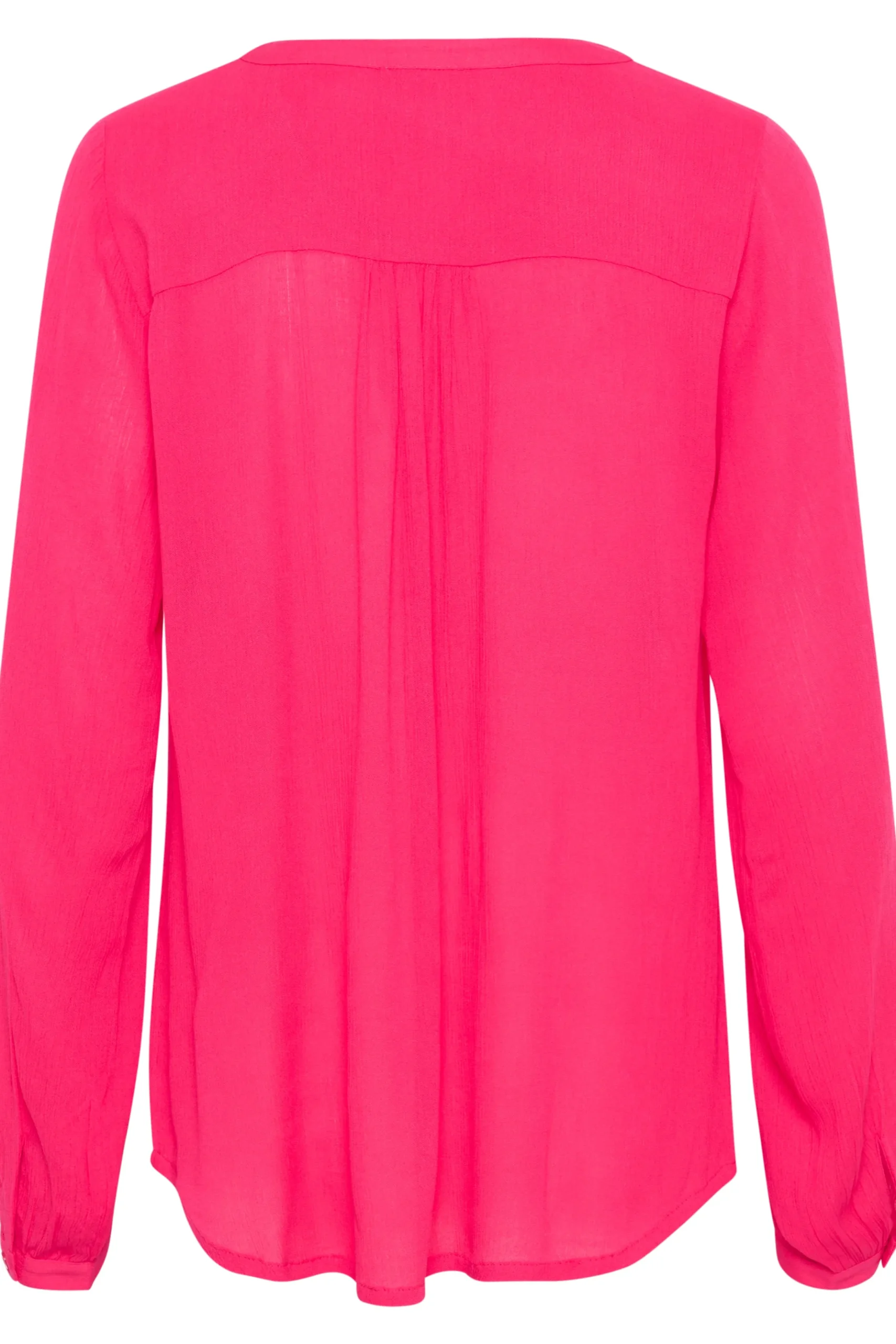 Amber Blouse
