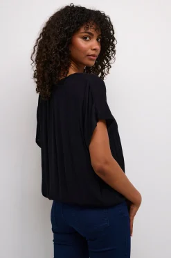 Amber Blouse