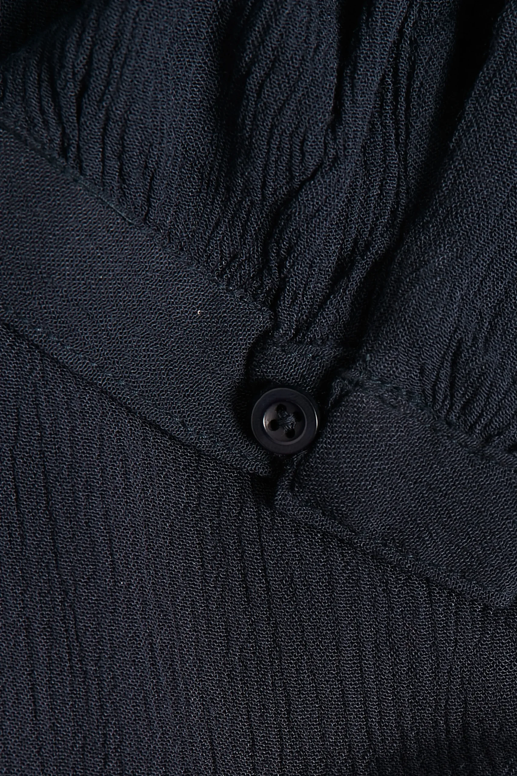 Amber Blouse