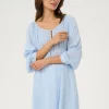 Amber Tunic