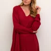 Amber Tunic