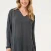 Amber Tunic