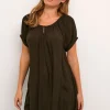 Amber Tunic