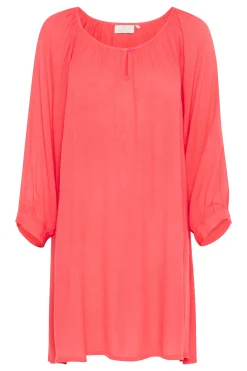 Amber Tunic