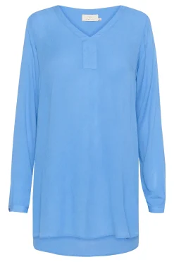 Amber Tunic