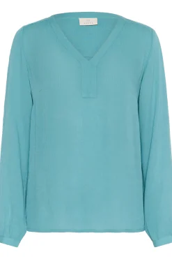 Amber Tunic