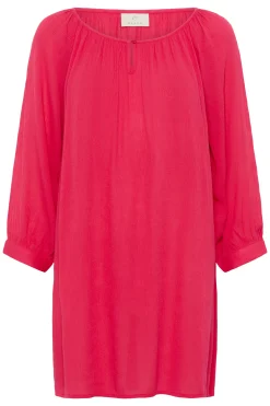 Amber Tunic