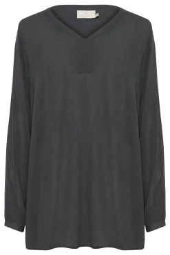 Amber Tunic