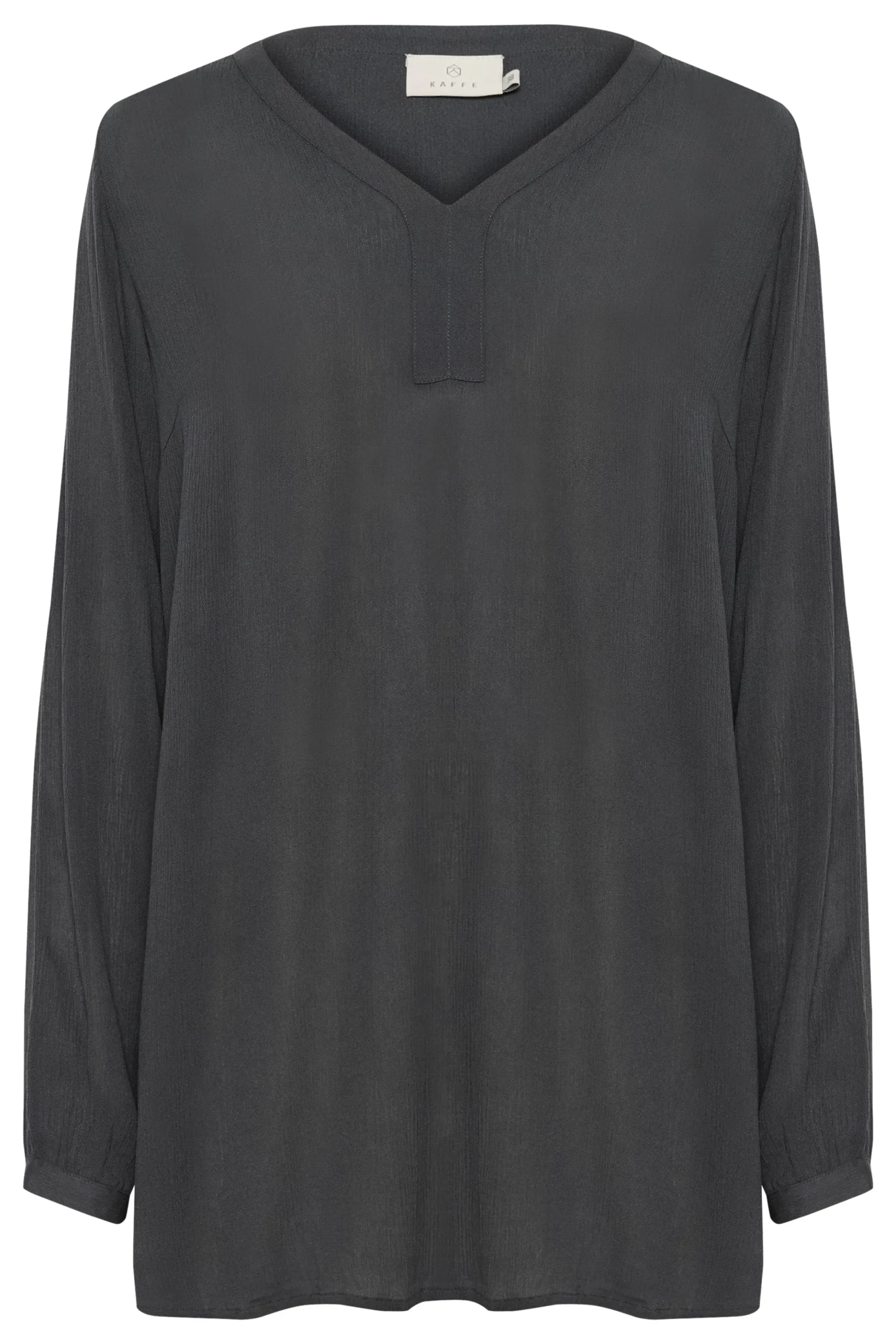 Amber Tunic