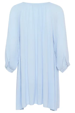 Amber Tunic