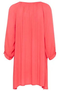 Amber Tunic