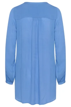 Amber Tunic