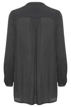 Amber Tunic