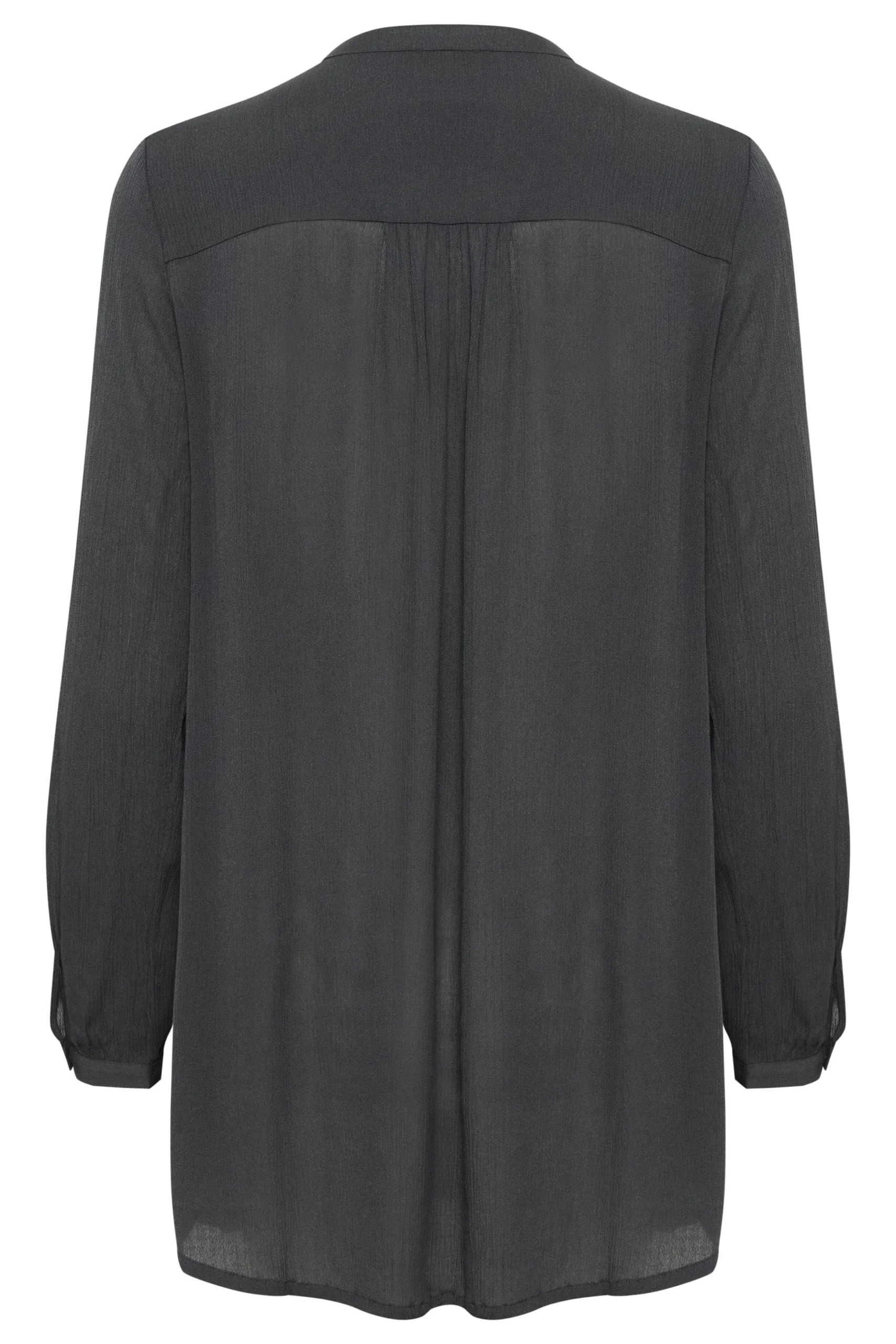 Amber Tunic