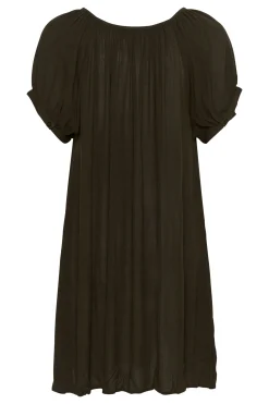 Amber Tunic